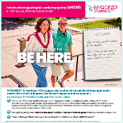 Downloadable brochure icon